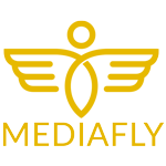 Media Fly Studio